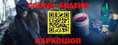 круглые Малоярославец