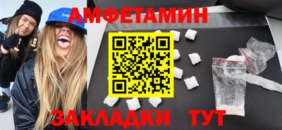 круглые Малоярославец